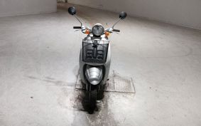HONDA TODAY AF61