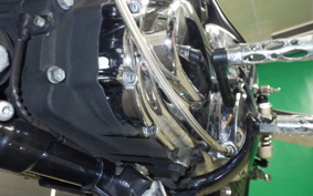 HARLEY XL1200C 2005