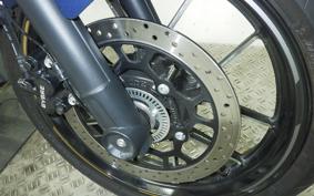SUZUKI GIXXER 250 ED22Y