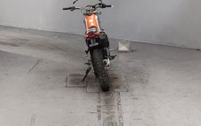 YAMAHA TORITSU CAR DG16J