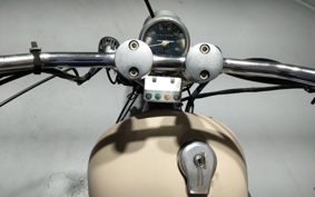 YAMAHA VIRAGO 250 3DM