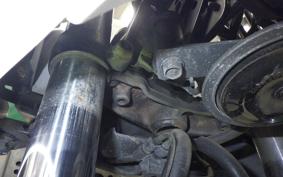 HONDA CB400 SUPER BOLDOR VTEC A 2012 NC42