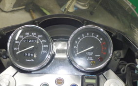HONDA MAGNA 750 RS 1994 RC43