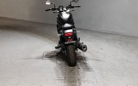 KAWASAKI ELIMINATOR 400-1 2025 EL400A