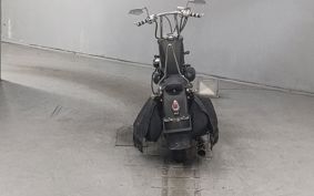 HONDA MAGNA 250 MC29