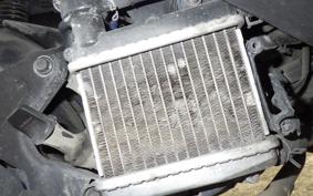 YAMAHA GEAR Gen.2 UA06J