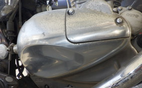 KAWASAKI ESTRELLA RS BJ250A