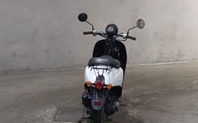HONDA TODAY AF67