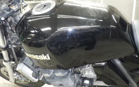 KAWASAKI ZRX-2 2006 ZR400E