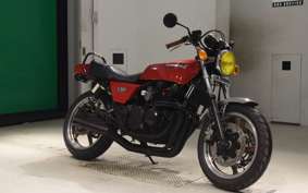 KAWASAKI ZEPHYR 400 Gen.2 1992 ZR400C