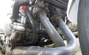 YAMAHA R1-Z 1995 3XC