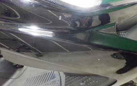 SUZUKI SWISH 125 DV12B