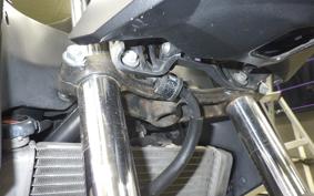 HONDA CB250F 2004 MC43