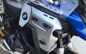 BMW R1300GS ADV 2025 0M31