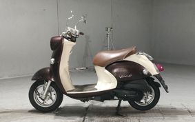 YAMAHA VINO SA37J