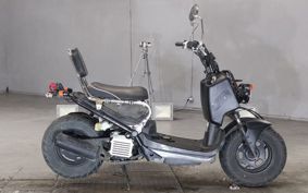 HONDA ZUMAR AF58
