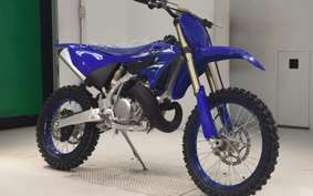YAMAHA YZ250X CG50C