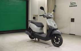HONDA TACT-4ﾍﾞｰｼｯｸ 2019 AF79