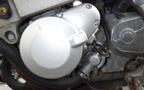 KAWASAKI ZZ-R400 Gen.2 ZX400N