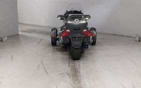 OTHER BRP CAN-AM SPIDER RT ..