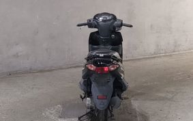 SUZUKI ADDRESS V125 DT11A