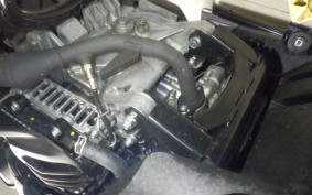 YAMAHA NMAX-3 1998 SEL1J