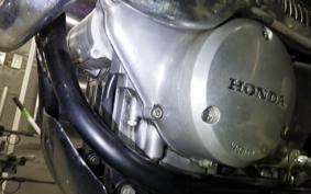 HONDA CL250 CL250