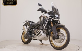 HONDA CRF1100L AFRICA TWIN DCT 2021 SD10