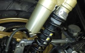 KAWASAKI ZRX400 2002 ZR400E