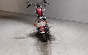 HARLEY XLH883 CEM