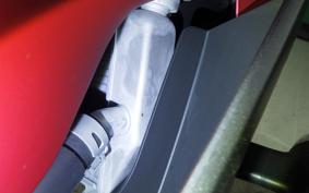 YAMAHA YZF-R25 A 2016 RG43J