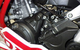 HONDA CBR250RR A 2014 MC51