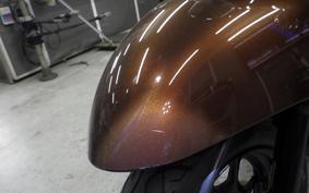 YAMAHA VINO 50 Gen.4 AY02