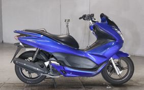 HONDA PCX125 JF28