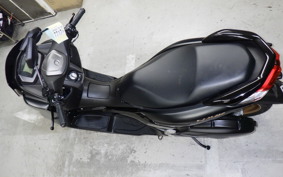 YAMAHA N-MAX SEG6J