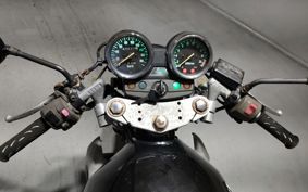 KAWASAKI BALIUS250-2 ZR250B