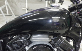 YAMAHA DRAGSTAR 400 2000