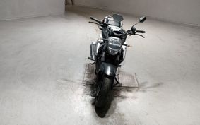 SUZUKI JIKUSA-250 ED22B