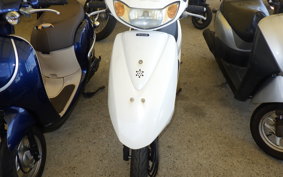 HONDA DIO Gen.6 AF68