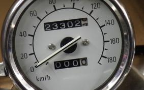 YAMAHA VMAX 2000 3UF