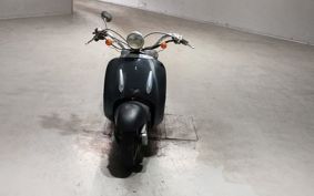 HONDA JOE CAR 50 AF42