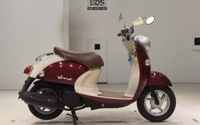 YAMAHA VINO 50 SA26J