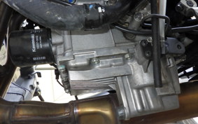 KAWASAKI ZX-4RR 2024 ZX400P