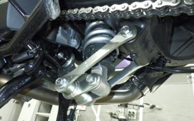 HONDA X-ADV 750 2026 RH21