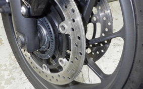 HONDA NC750X DCT 2025