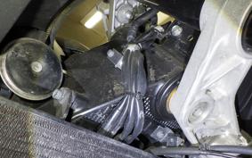 SUZUKI Vｽﾄﾛｰﾑ1050 2023 EF11M