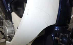 HONDA C50 SUPER CUB 2018 AA04