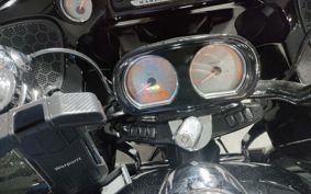 HARLEY FLTRXS1750 2017 KTC