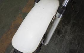 YAMAHA TY80 2013 597