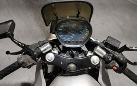 SUZUKI GSX250 KATANA GJ76A